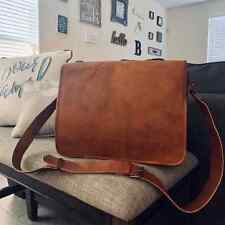 Large big leather for sale  USA