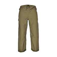 Waterproof goretex trouser for sale  LONDON