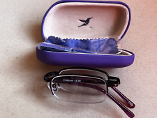 Womens readers glasses for sale  BOSTON