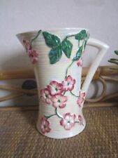 Vintage maling ware for sale  BRAINTREE