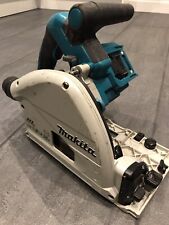 Makita dsp600 plunge for sale  Shipping to Ireland