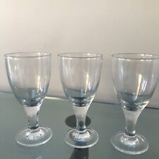 Ikea wine glasses for sale  Shipping to Ireland