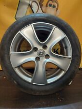 Clio mk4 alloy for sale  WILLENHALL