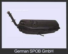 Kraftstofftank tank w124 gebraucht kaufen  Sanitz