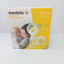 Medela swingflex single for sale  Shipping to Ireland