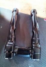 Pullback riser handlebar for sale  USA