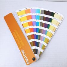 Pantone solid uncoated for sale  Shipping to Ireland