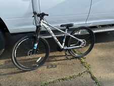 Huffy scout hardtail for sale  Grenada