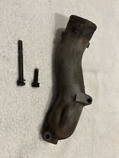 Ford thermostat housing for sale  Pittsburg