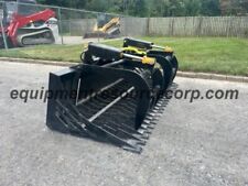 Wildcat rock grapple for sale  Bordentown