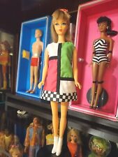 Barbie twist turn for sale  Las Vegas