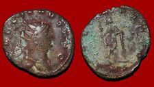 Roman coin gallien d'occasion  Clermont-Ferrand-