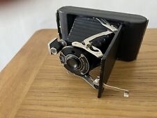 box cameras for sale  TAMWORTH