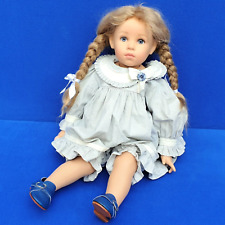 Götz doll lindner for sale  Shipping to Ireland
