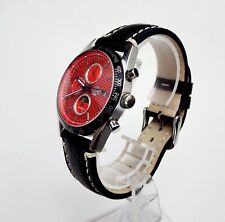 Men's AUTOMATIC MULTIFUNCTION Watch SUG 61006-469. Day/Night Phases for sale  Shipping to South Africa