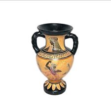 Vintage vase greek for sale  Antioch