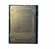 Intel xeon silver usato  Due Carrare