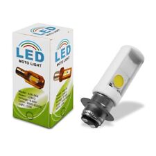 Ampoule led p15d d'occasion  Béziers