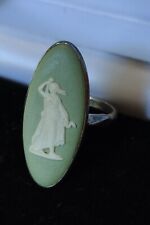 Wedgwood jasper ware for sale  Ireland