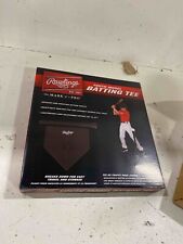 Rawlings youth model for sale  Shorewood