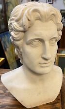 Alexander great head for sale  DUNGANNON