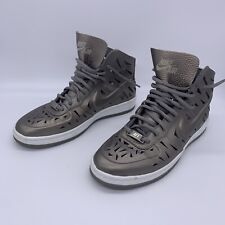 Nike ultraforce mid for sale  Spring