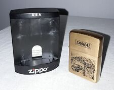 1991 zippo lighter for sale  Toledo
