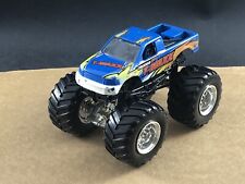 Hot wheels monster for sale  Ozark