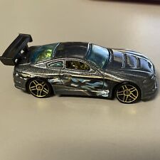 Hotwheels Nissan Silvia S15 HTF Loose comprar usado  Enviando para Brazil