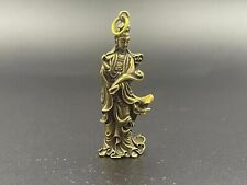 Old china buddhist for sale  Shipping to Ireland