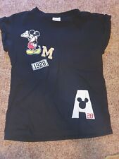 Disney shirt micky gebraucht kaufen  Frankenberg