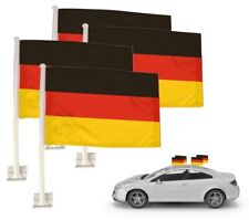 4er autofahnen autoflagge gebraucht kaufen  Sandhausen