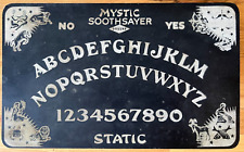 original ouija board for sale  Brooklyn