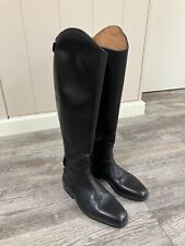 Parlanti roma womens for sale  MARLOW