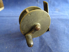 Nice vintage brass for sale  NEWPORT