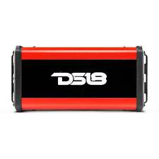 Ds18 nxl channel for sale  Miami