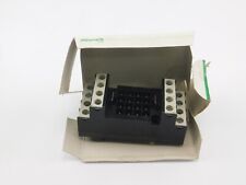 Schneider Electric Pinch de Relay RHZ21 Zello for sale  Shipping to South Africa