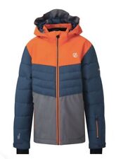 Skijacke dare2b winterjacke gebraucht kaufen  Gröbenzell