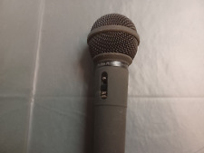 Microfone PRO-3005 Radio Shack comprar usado  Enviando para Brazil