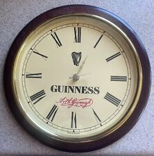 Vintage 70s guinness for sale  Simi Valley