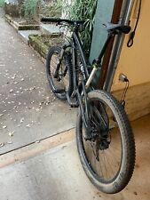 Mountain bike diamondback for sale  Auburn