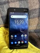 Nokia 16gb tempered for sale  WHITLEY BAY