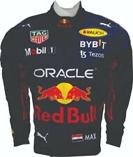 Red bull printed for sale  LONDON