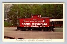 Stone mountain georgia for sale  USA