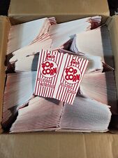 Dixie 44e popcorn for sale  Saint Louis