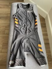 Mens zoot tri for sale  MARGATE