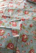 Ikea cath kidston for sale  ST. ALBANS