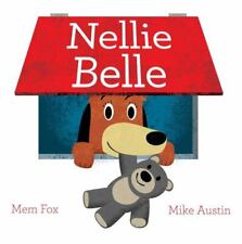 Usado, Nellie Belle By Fox, Mem comprar usado  Enviando para Brazil