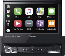 Pioneer din 6.8 for sale  Nashville