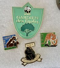 Lot pin animaux d'occasion  Allauch